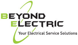 Beyond Electric